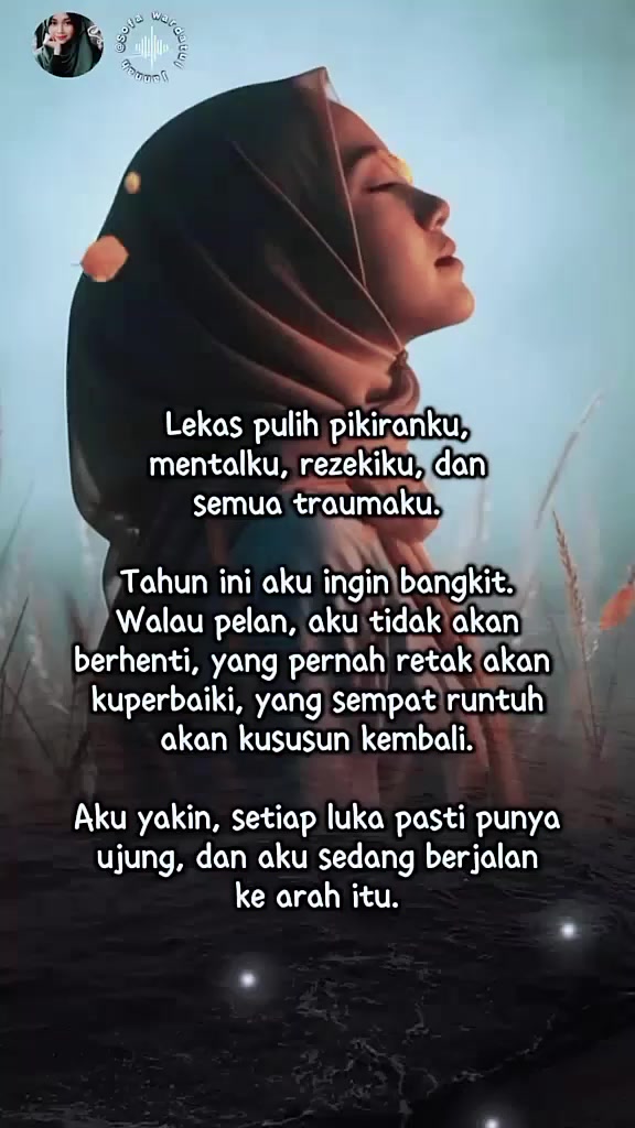 @Yanti Berlian