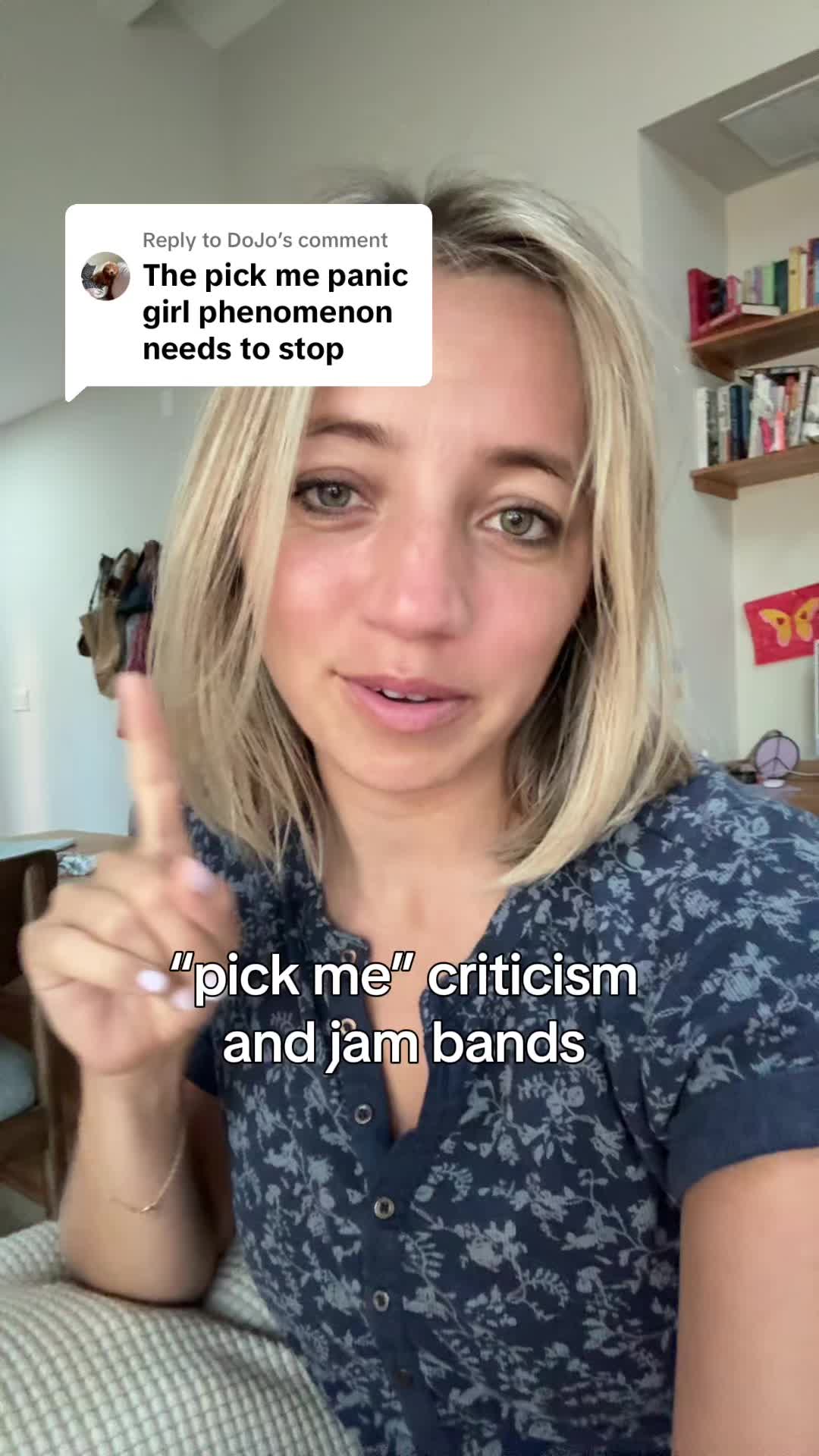 @Sam Pfotenhauer