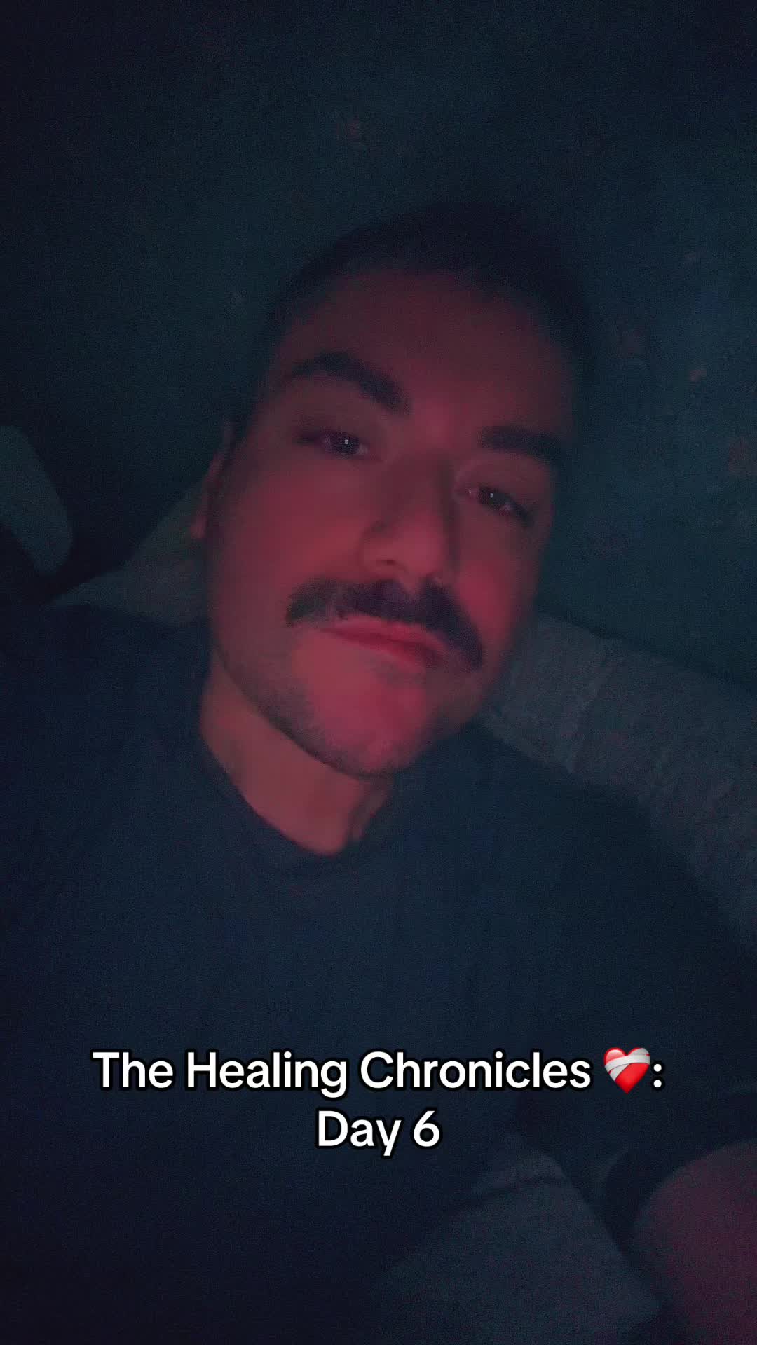 @Tony Montana ™️