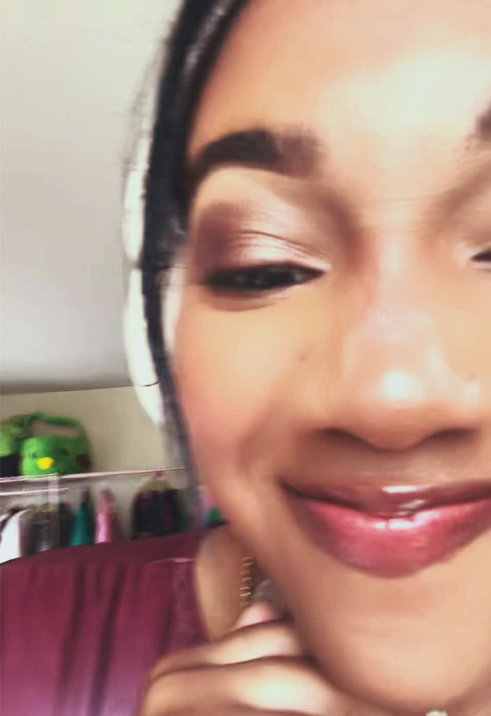 @Niyah