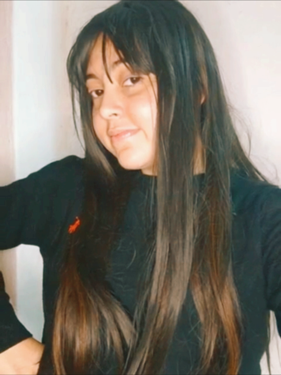 @Biah_Uchiha 🦋