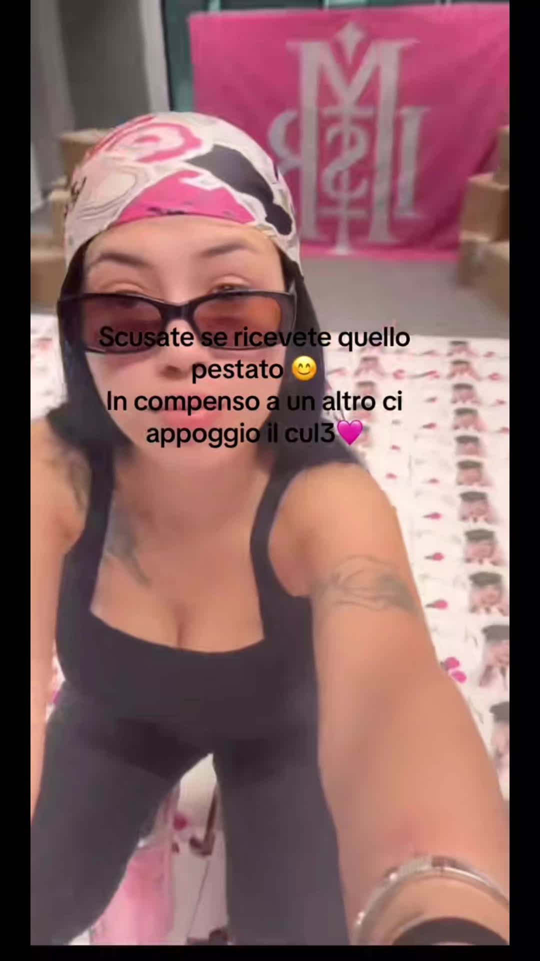 @𑣲𝑨𝓾𝓻𝓲🩷🎀||𝟏𝑻𝑯