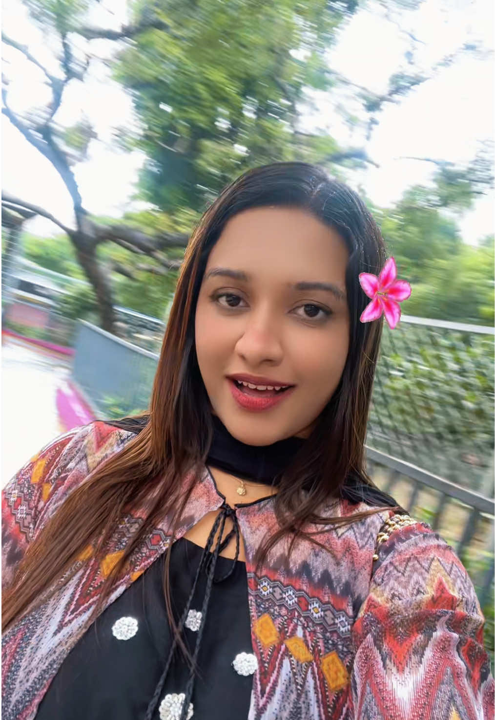 @EvaNa Mim💋