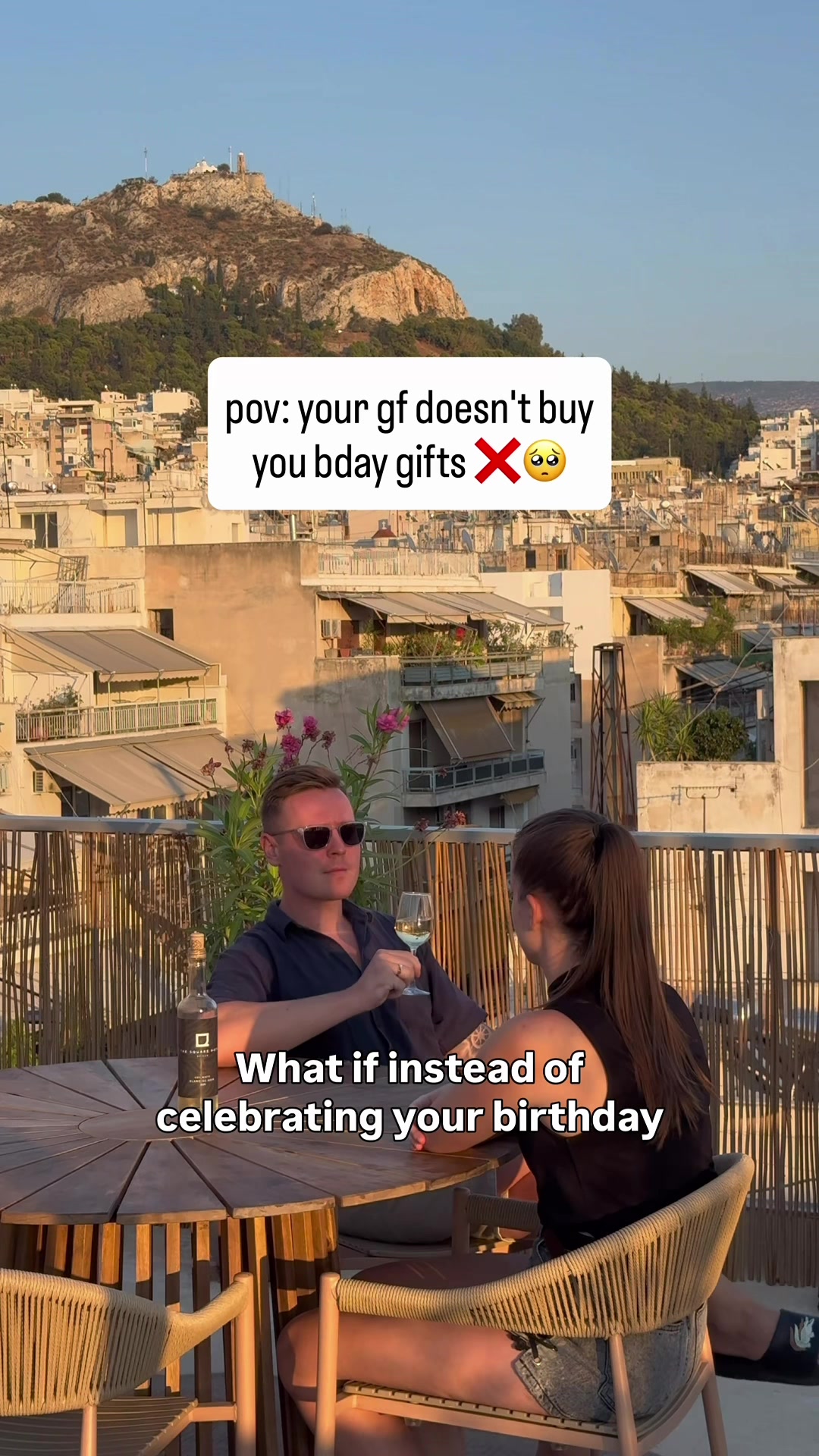 @Rachel & Аndrii