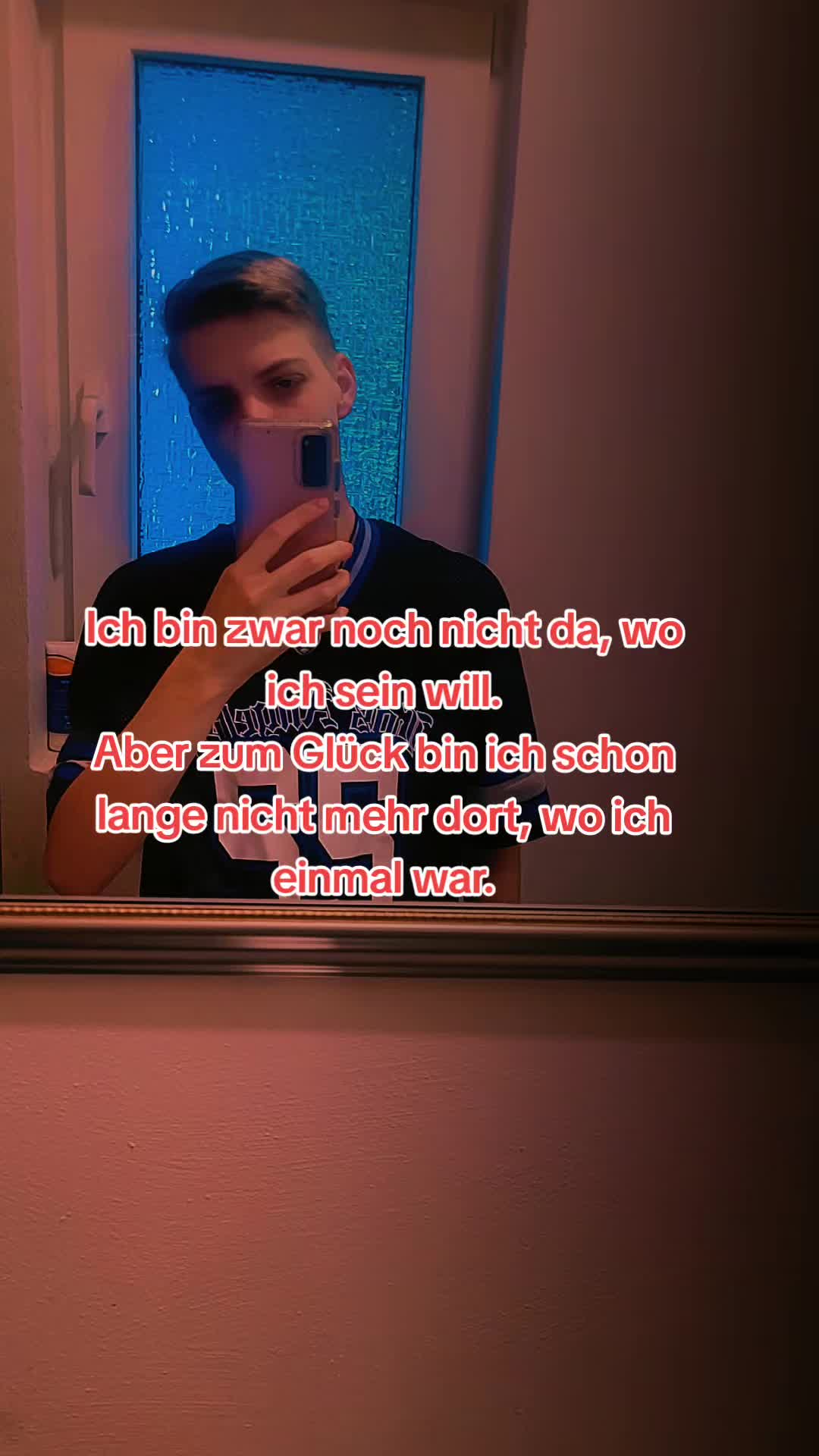@Svenja