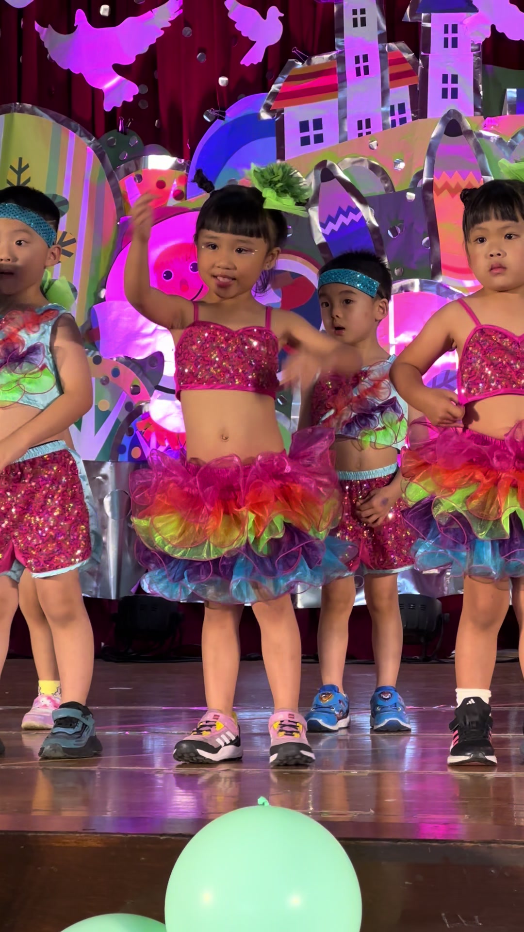 @zero