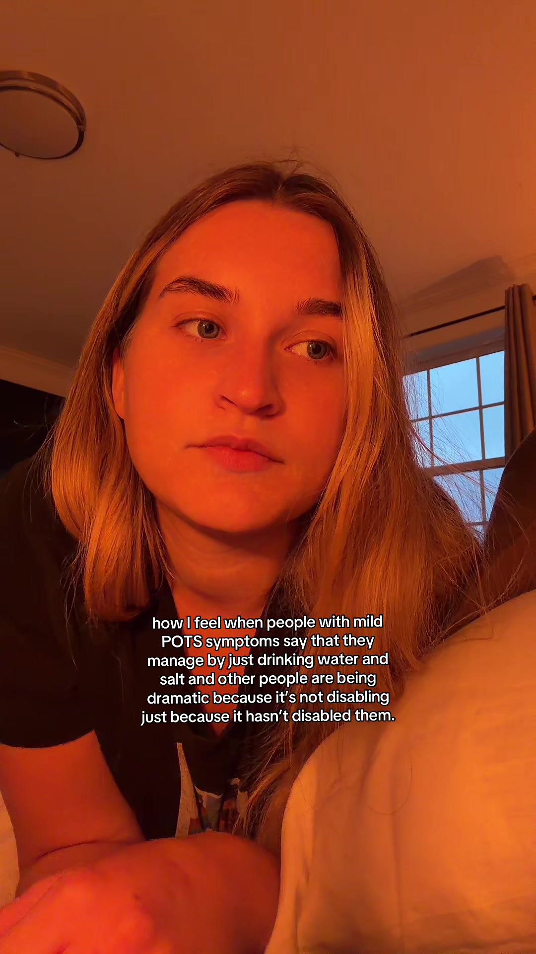 @hannah.lasalle