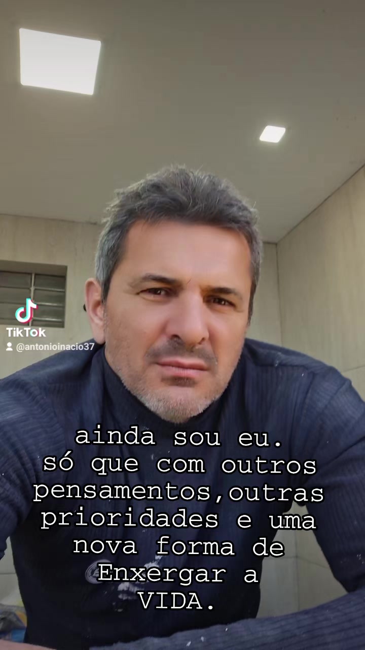 @antonio inacio850