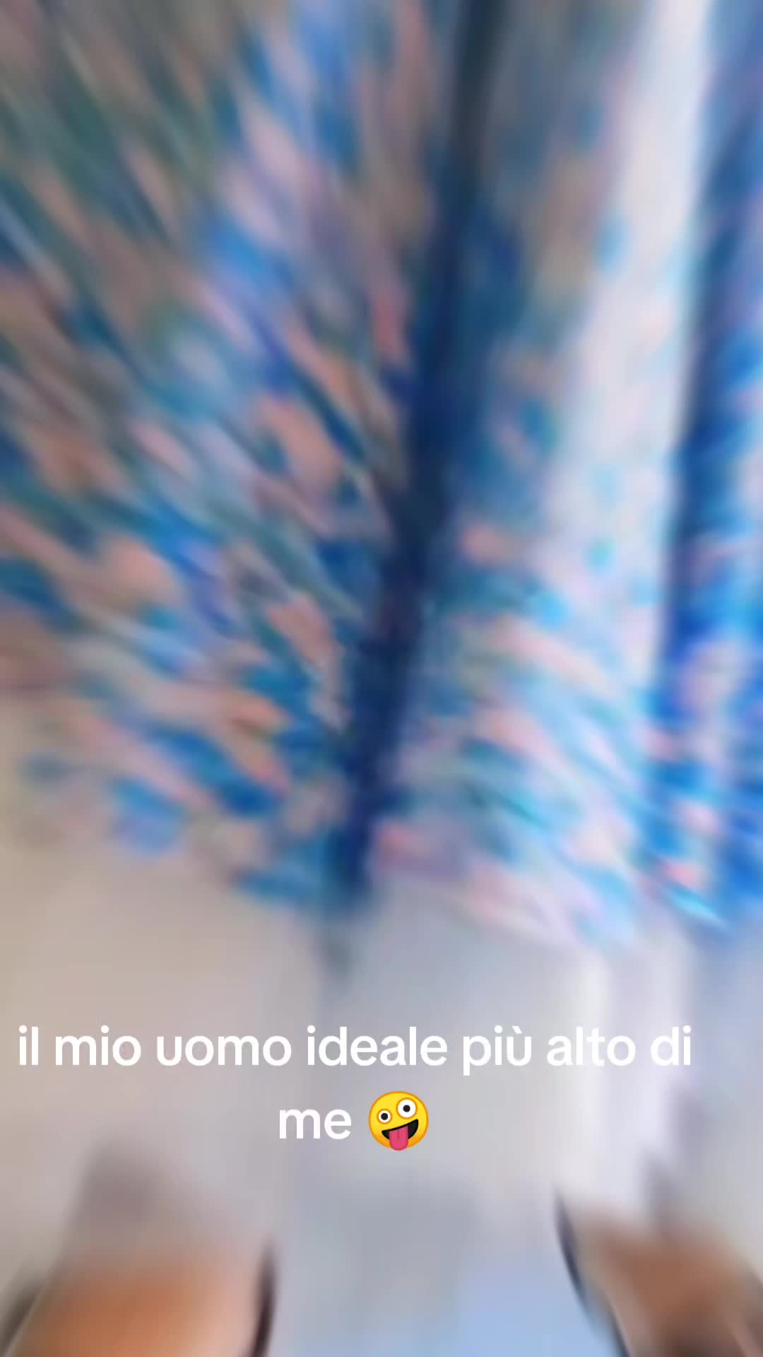 @BettyBrenda