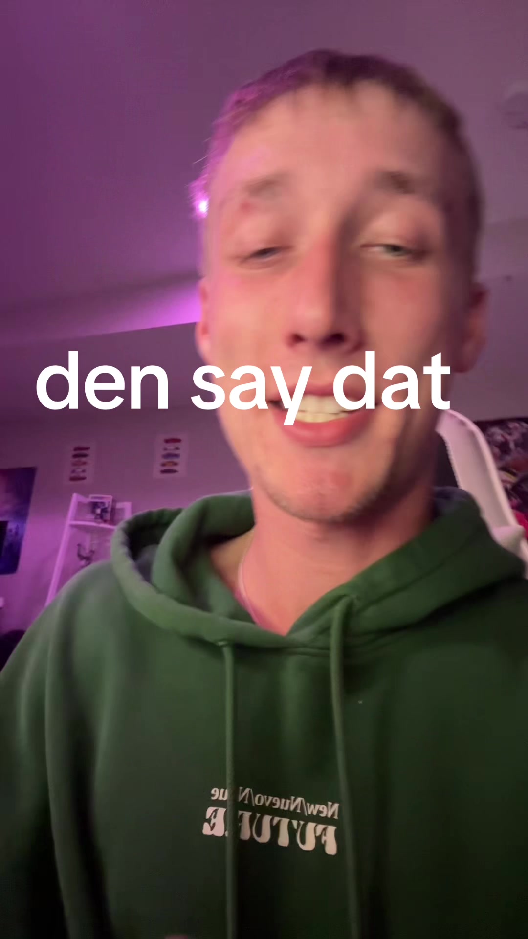 @ftc bibba