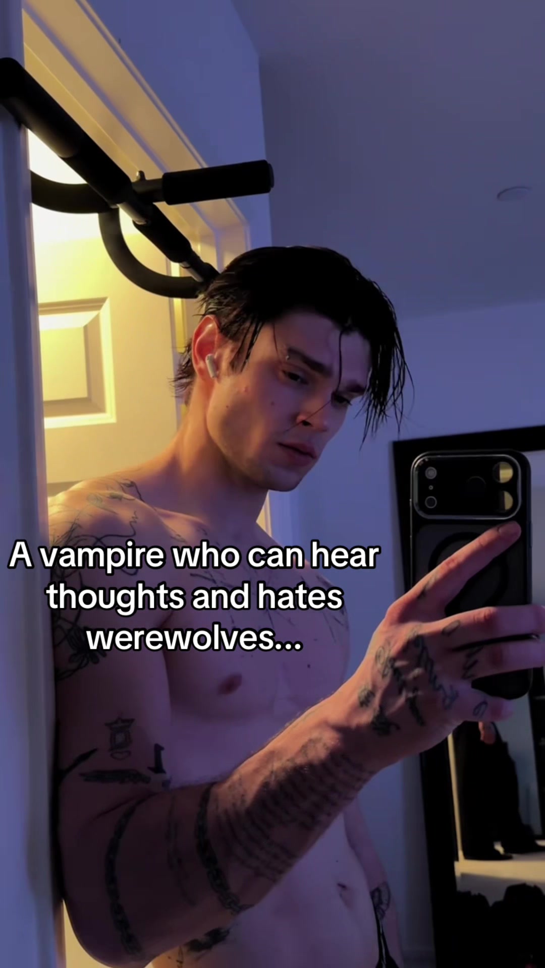 @Jane theAuthor