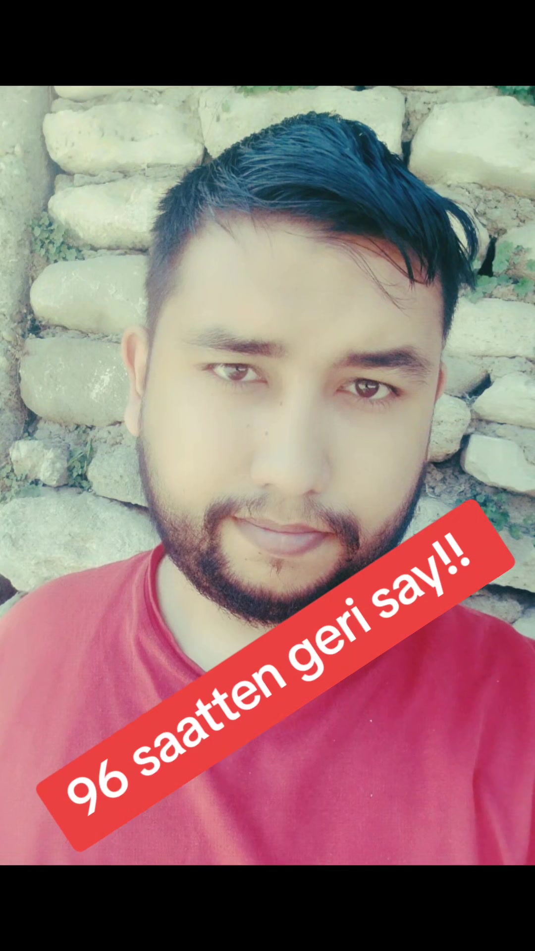 @depremSamet1