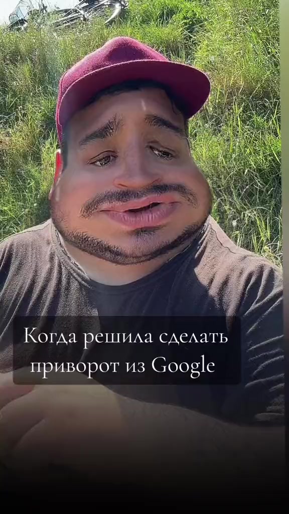 @Kirill.Versace