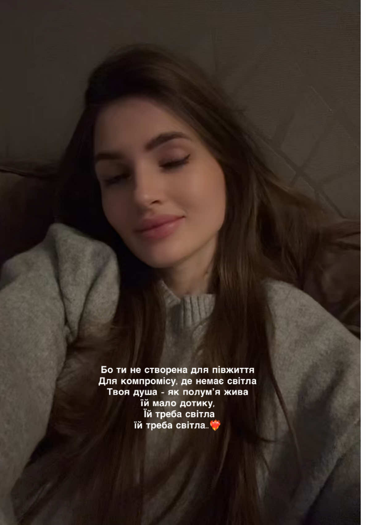 @Julia👸🏽🦂