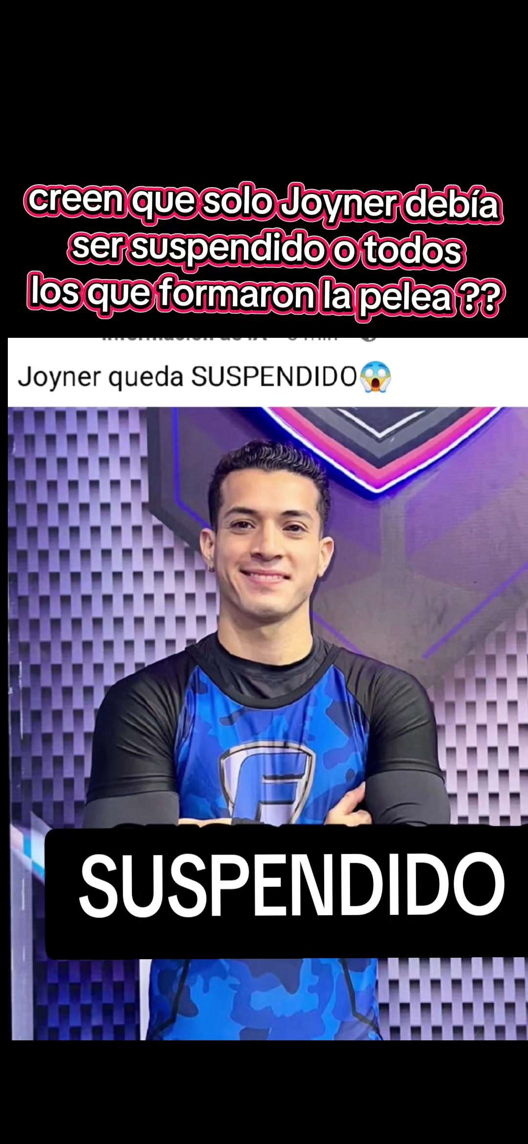 @Bln  fans