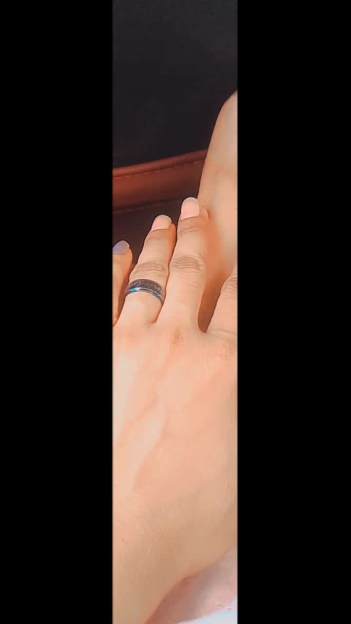 @muqaddar
