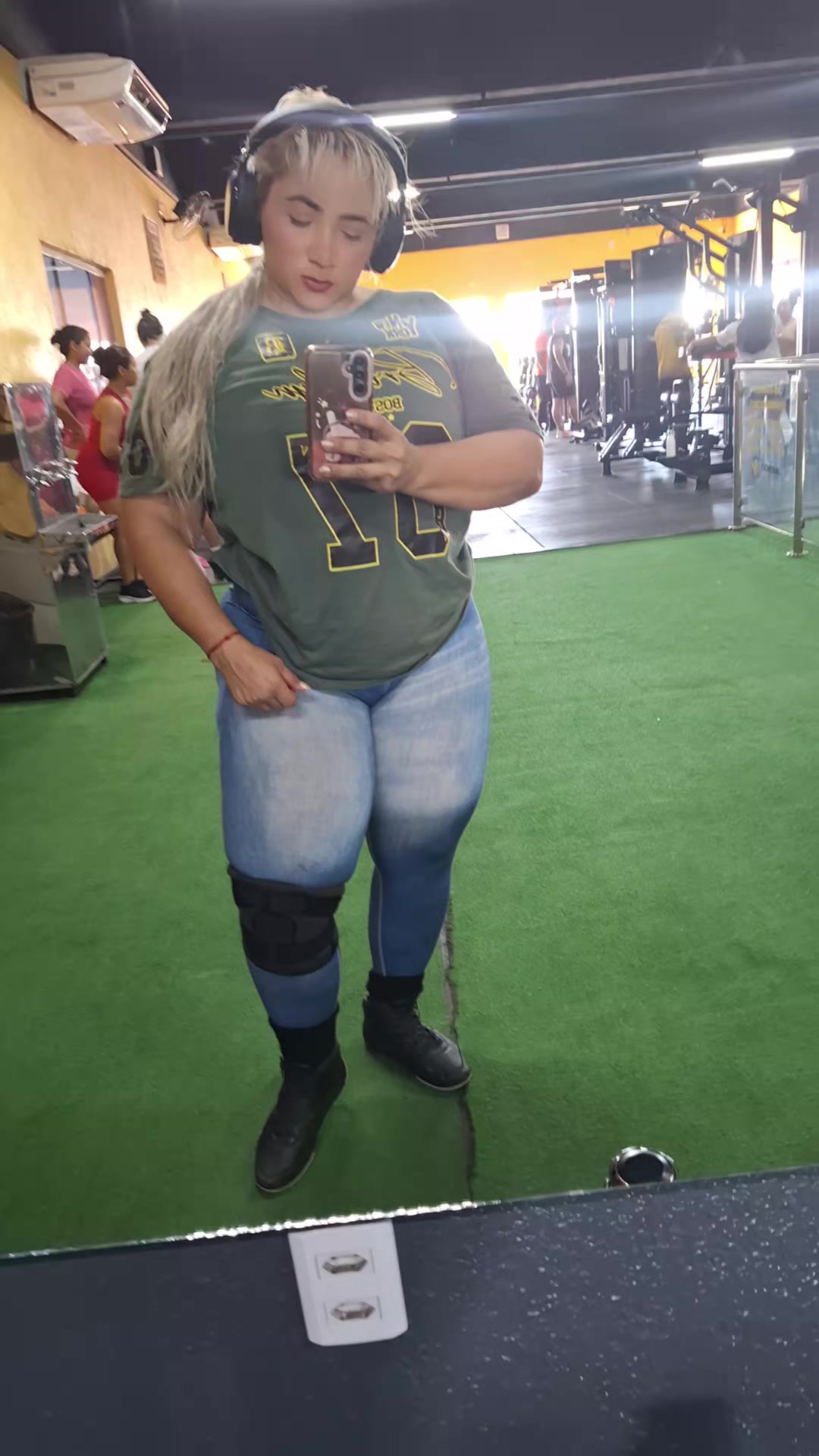 @gracinhatravessinha