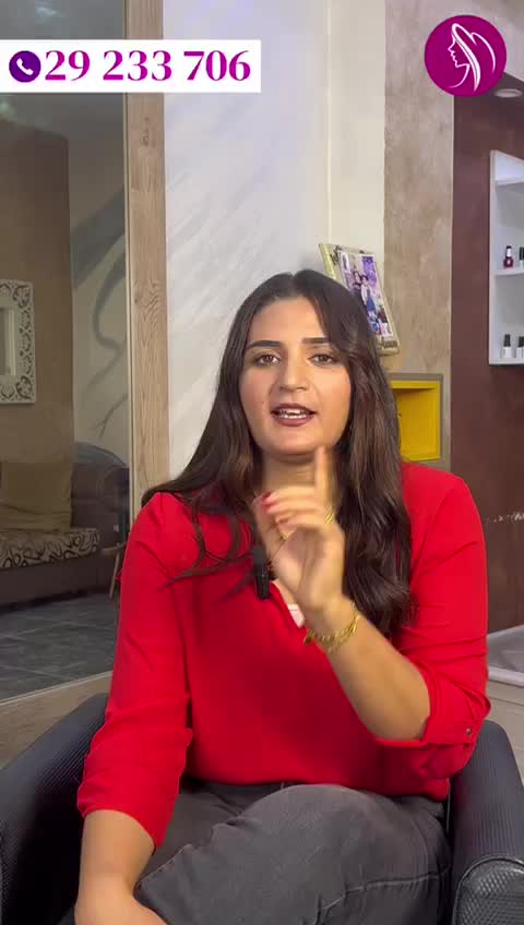 @Faten Beauty