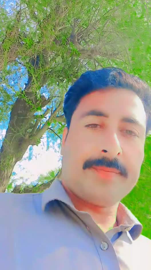 @&hearts;️Singer Sabir pardesi 🌹