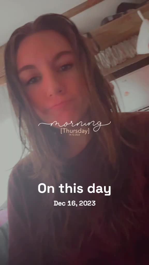 @chastity2001