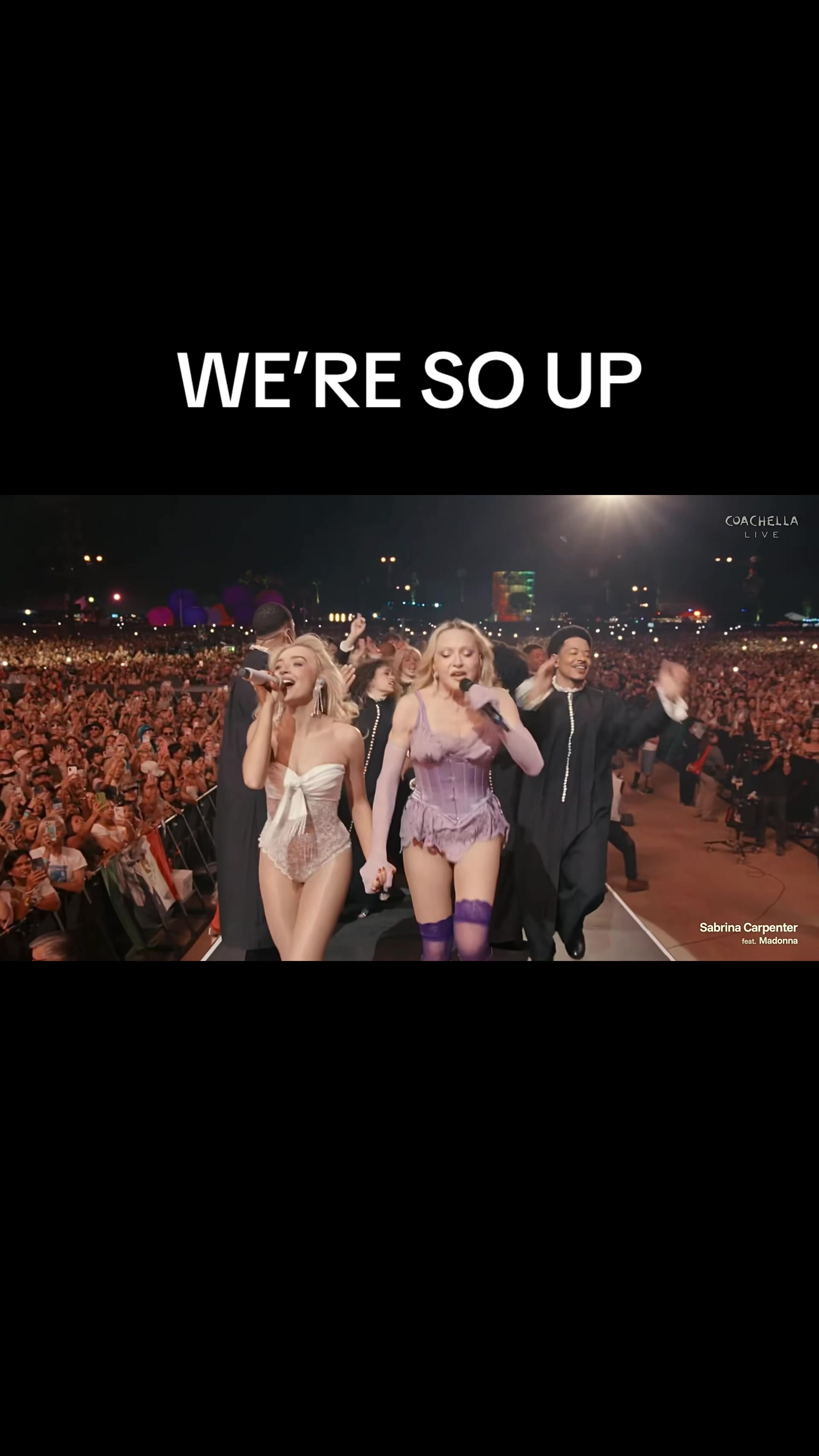 @sophia garcia