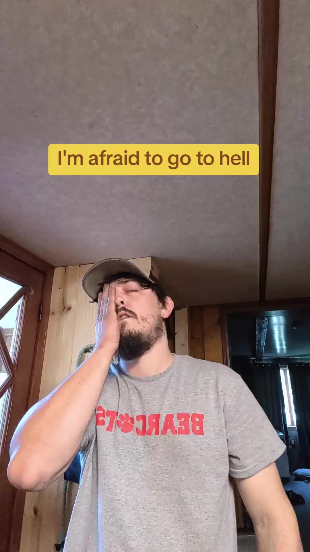 @keepncalm