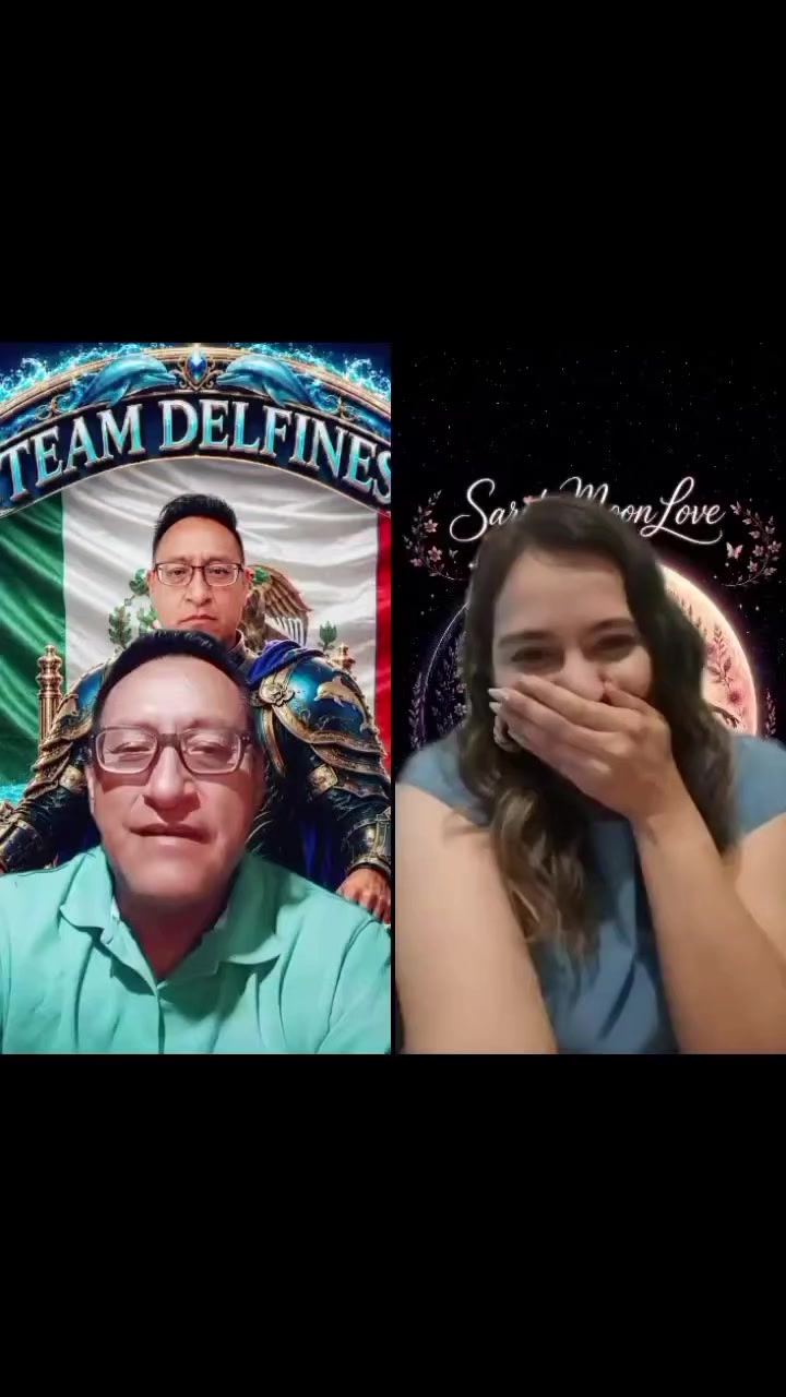 @🌊⃝⃟🐬TIO SERCH🫂🥚🌸🐸🔱🧸