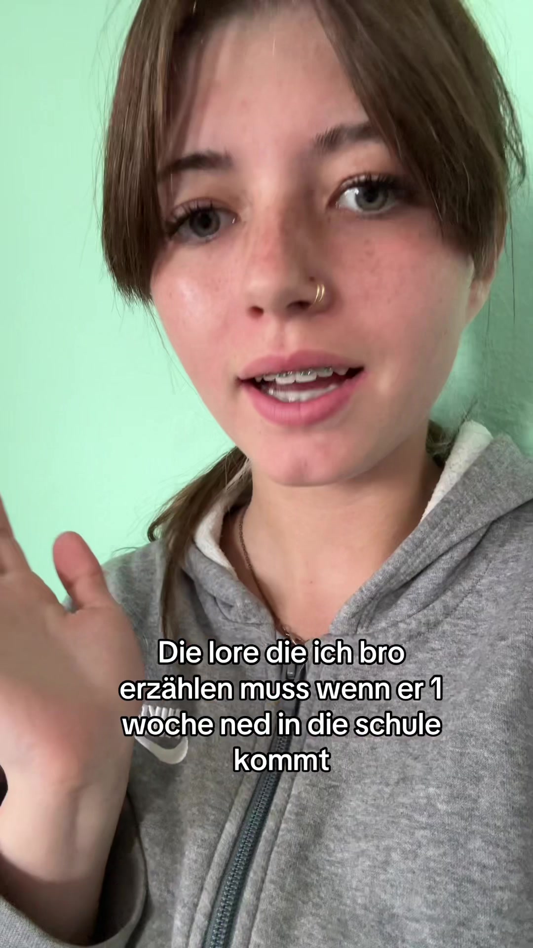 @dieamyvontiktok07