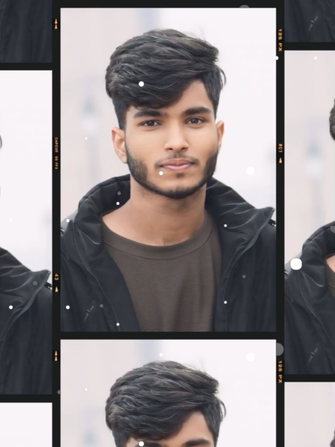 @🇳🇵Being꧁☆•Aftab•☆꧂🇧🇭