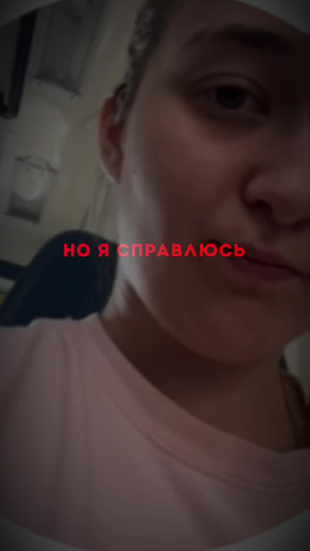 @Мала🫡🇺🇦