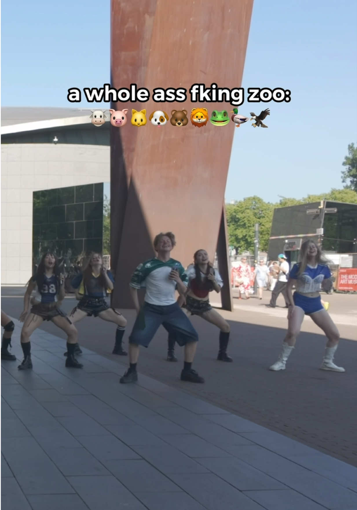 @D1STINTO🪐