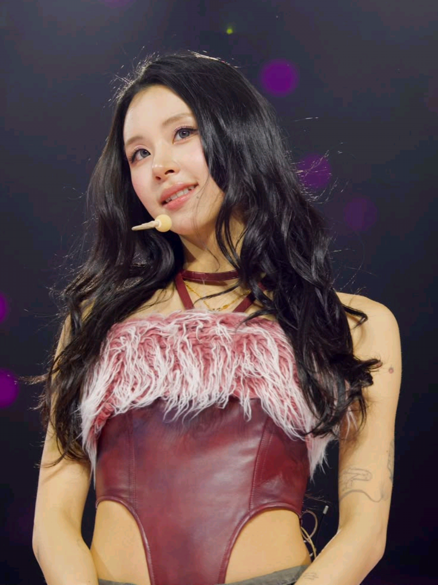 @❀˙ va̱lu ω˙ chae̱⠀݃
