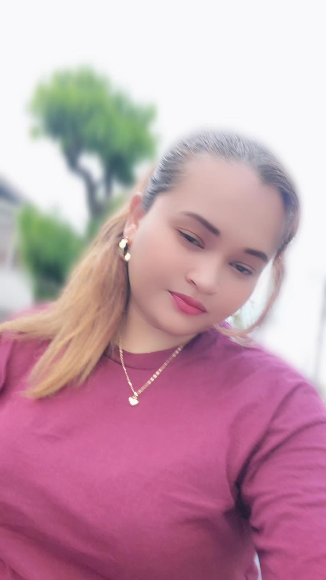 @@Nafeza Wahid 🇬🇾❤️💞❤️🔥🥵