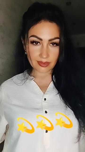 @DIANA 💕🇲🇩