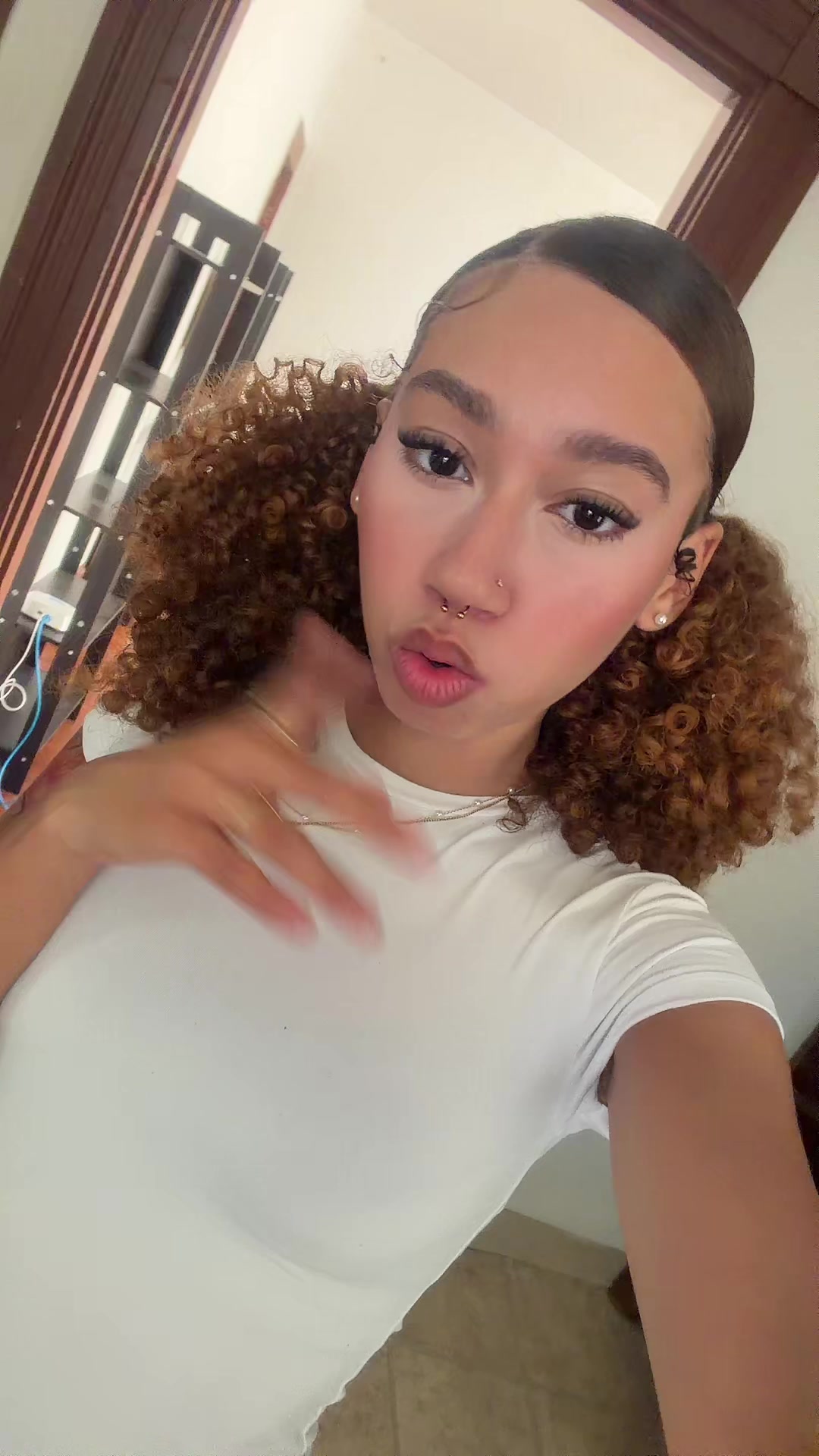 @Kaelynn
