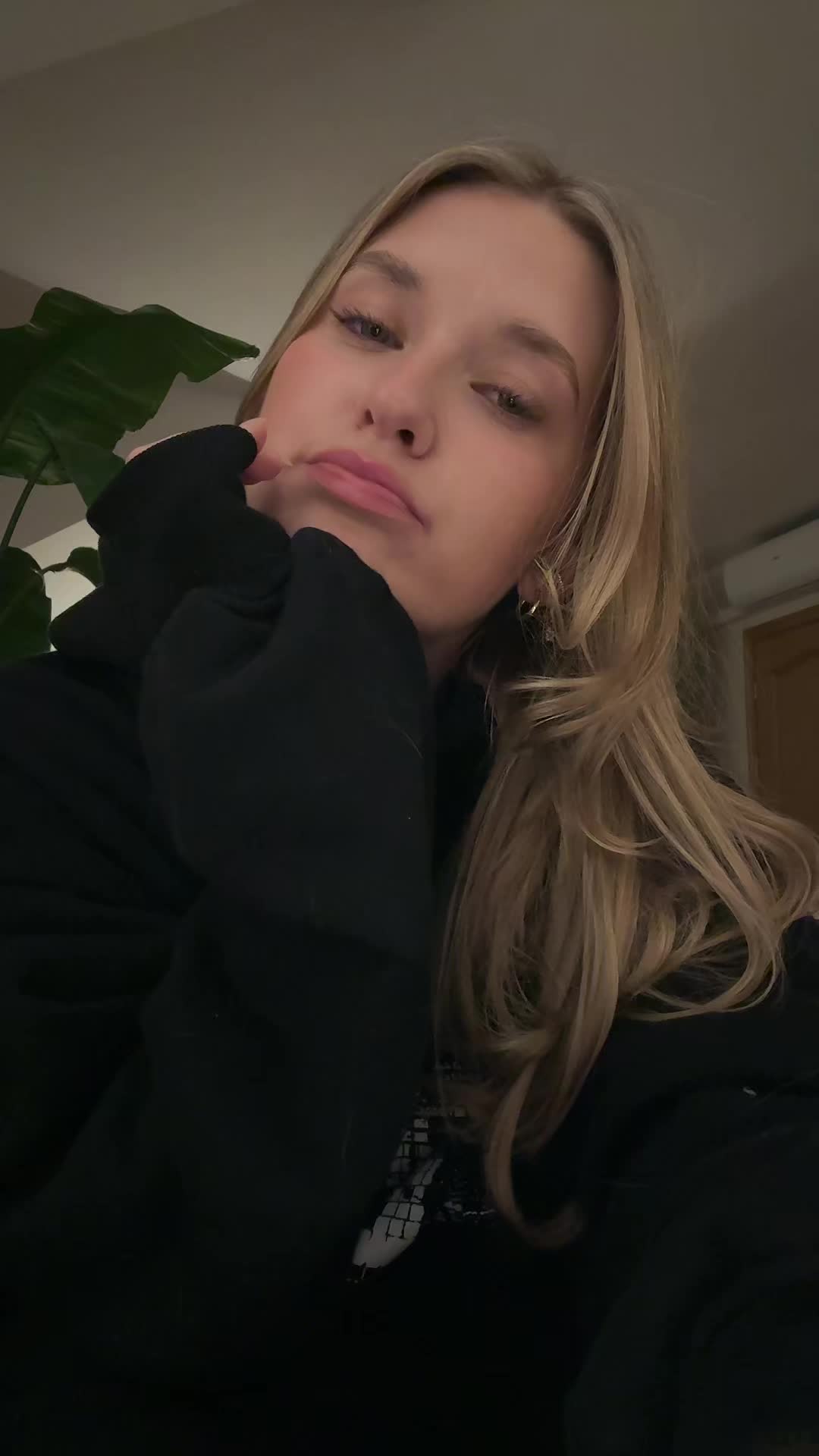 @wiktoriamazur