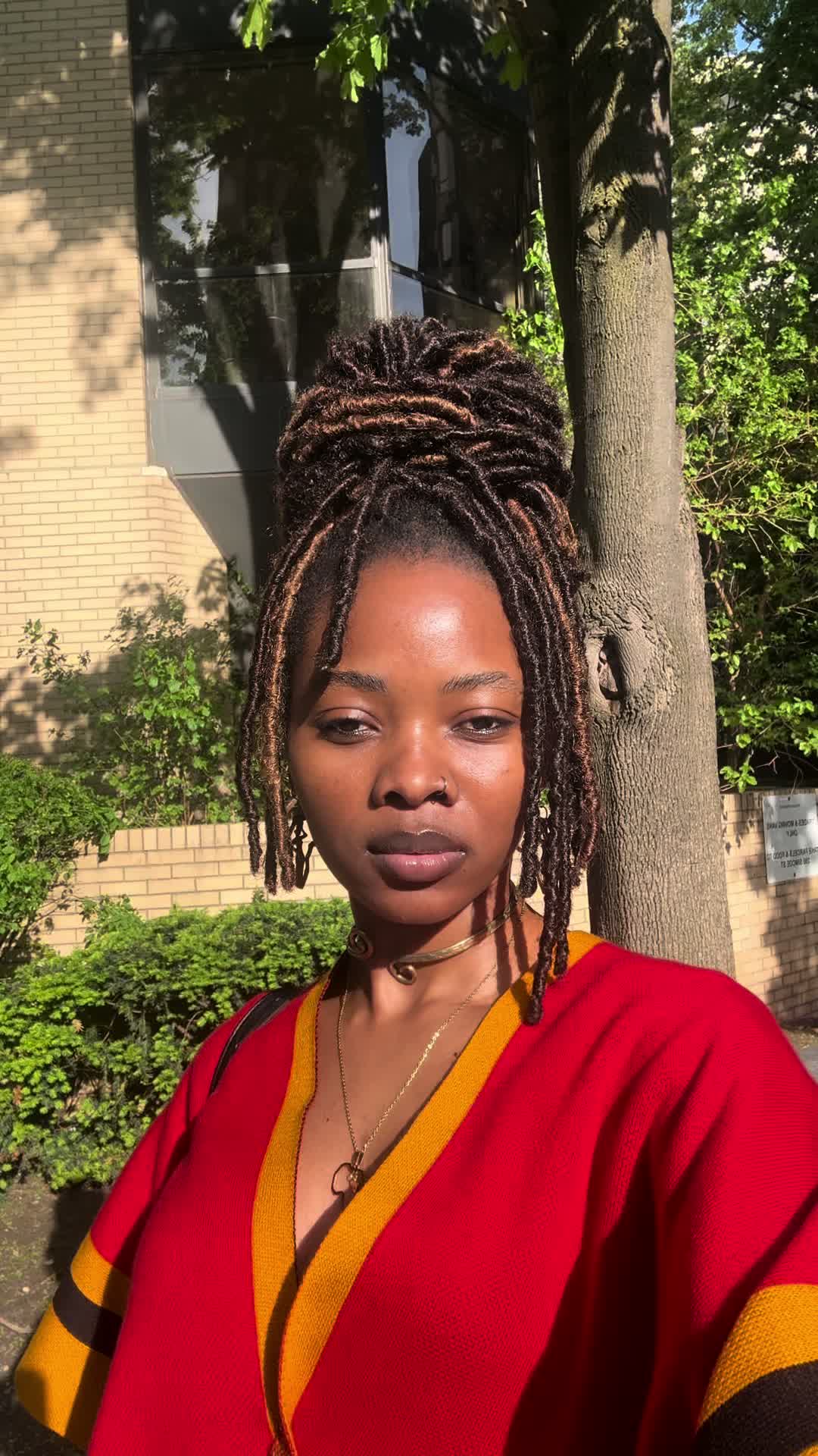@sikataaa✨