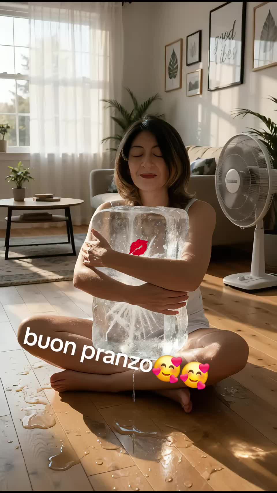 @💎 Giusy infermiera 💎❤️