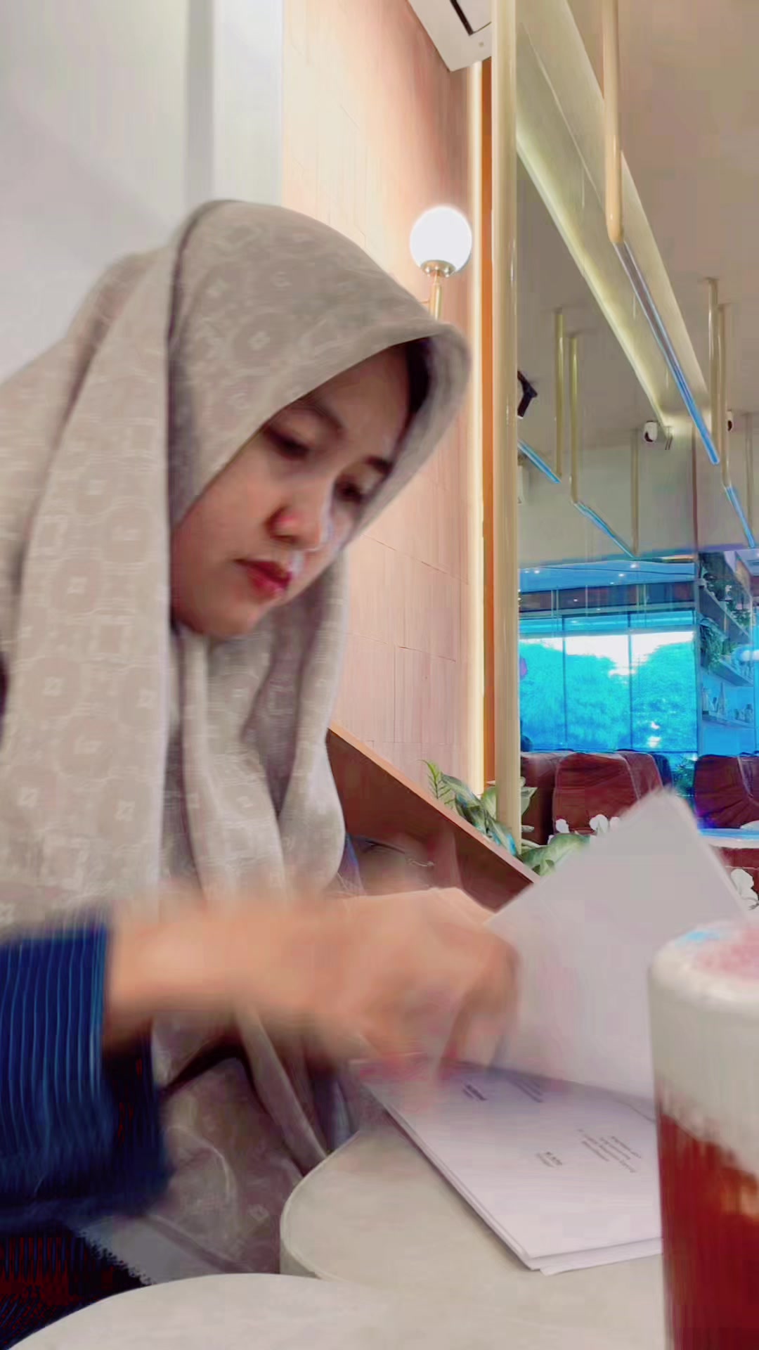 @Riikha _ 93