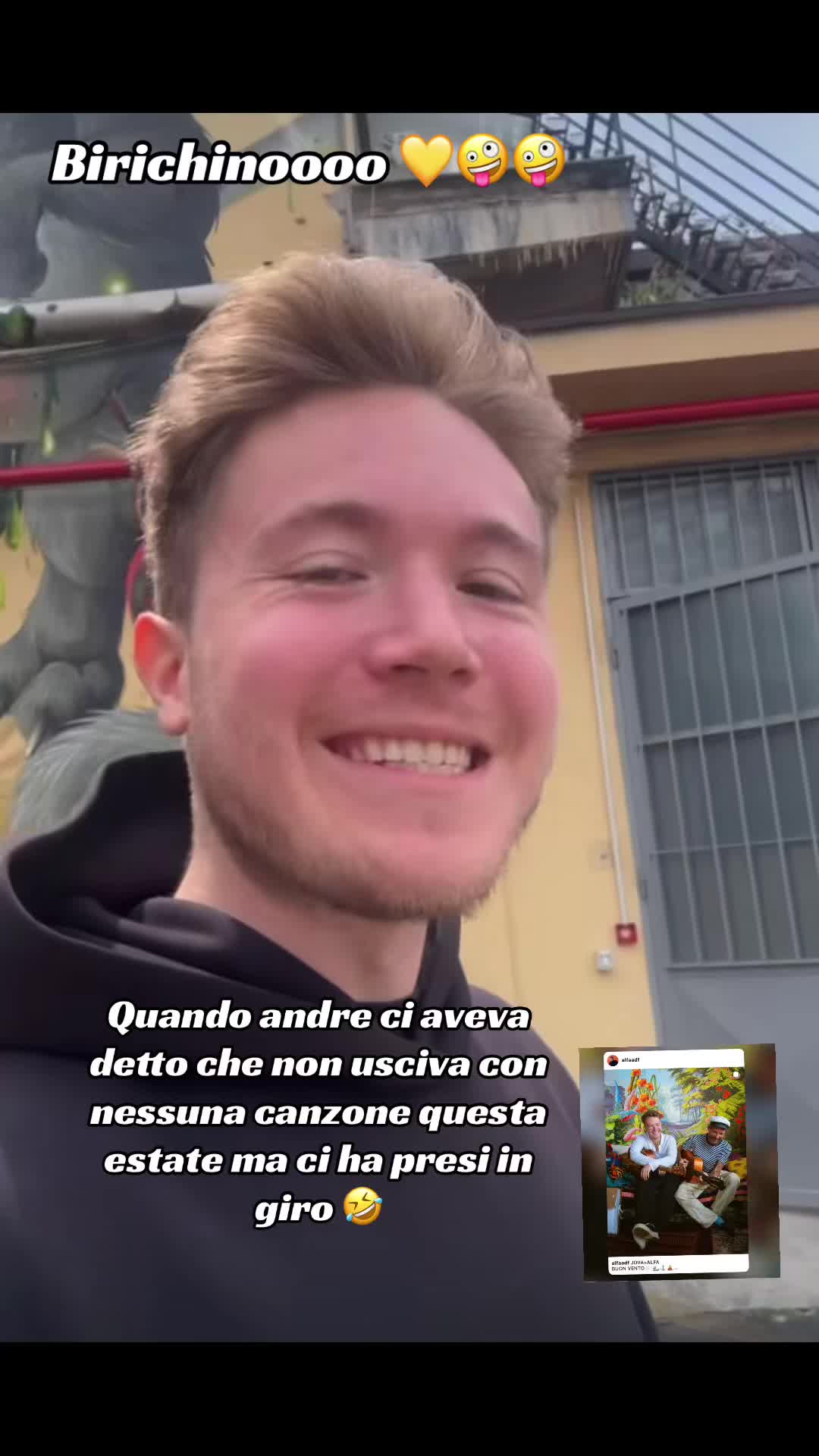 @Alfamylove💛☀️