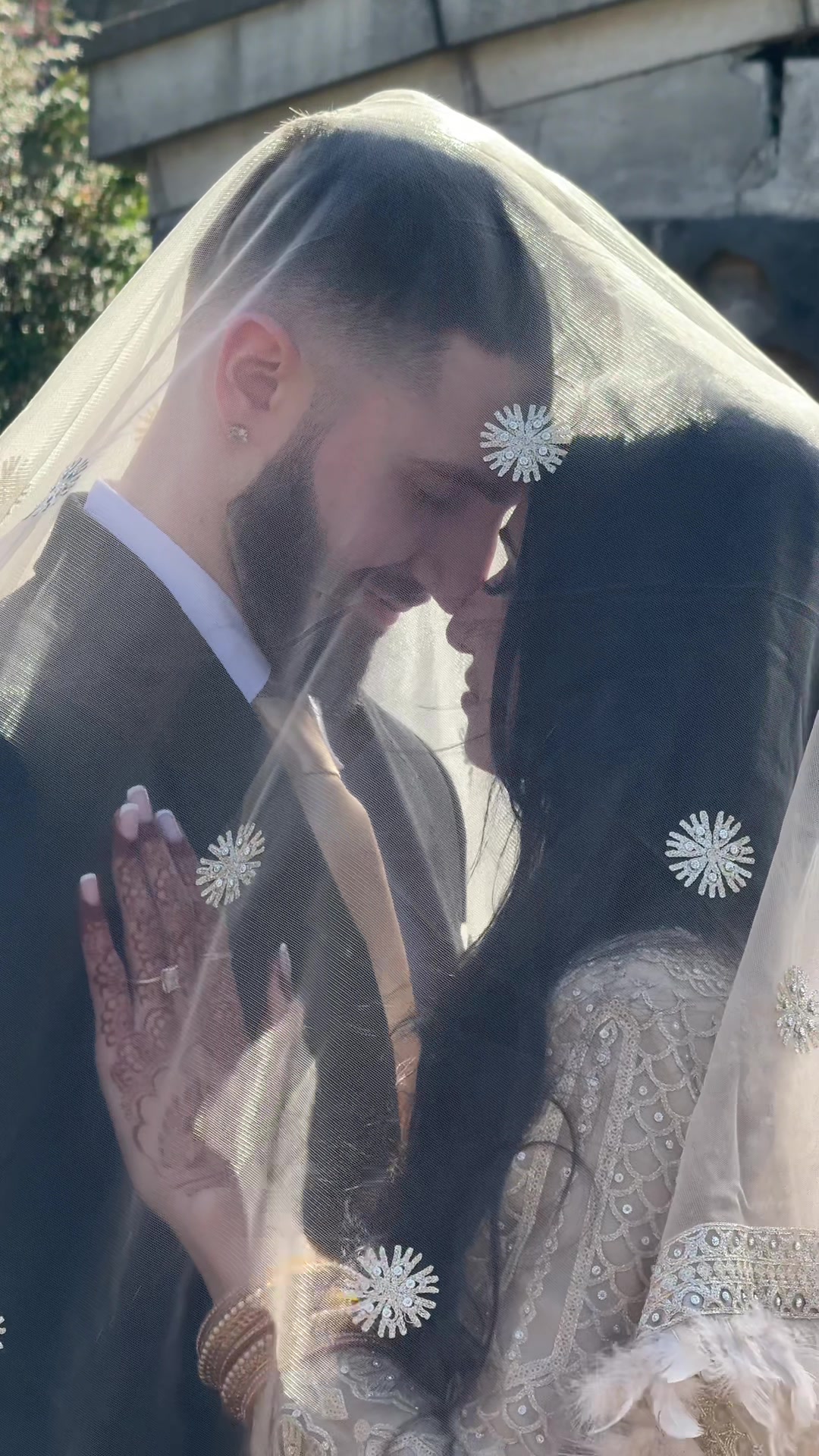 @Ridz | Wedding Content Creator