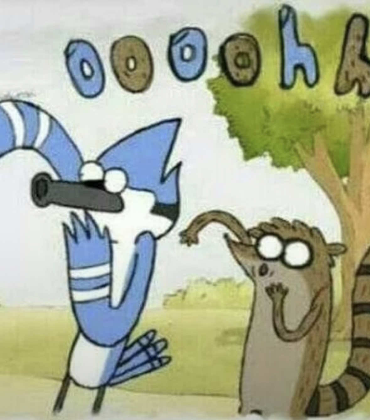@boi