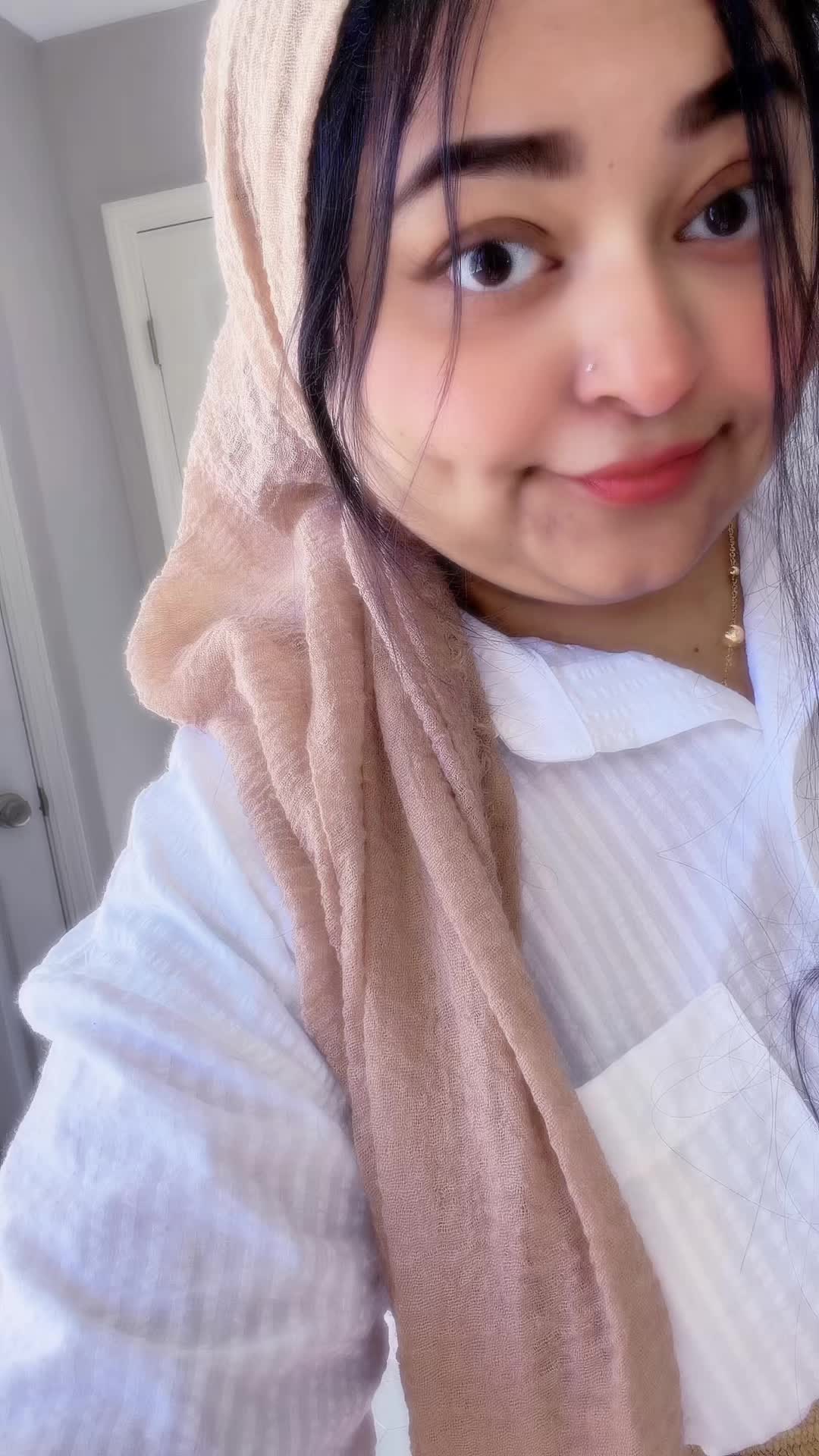 @🧡