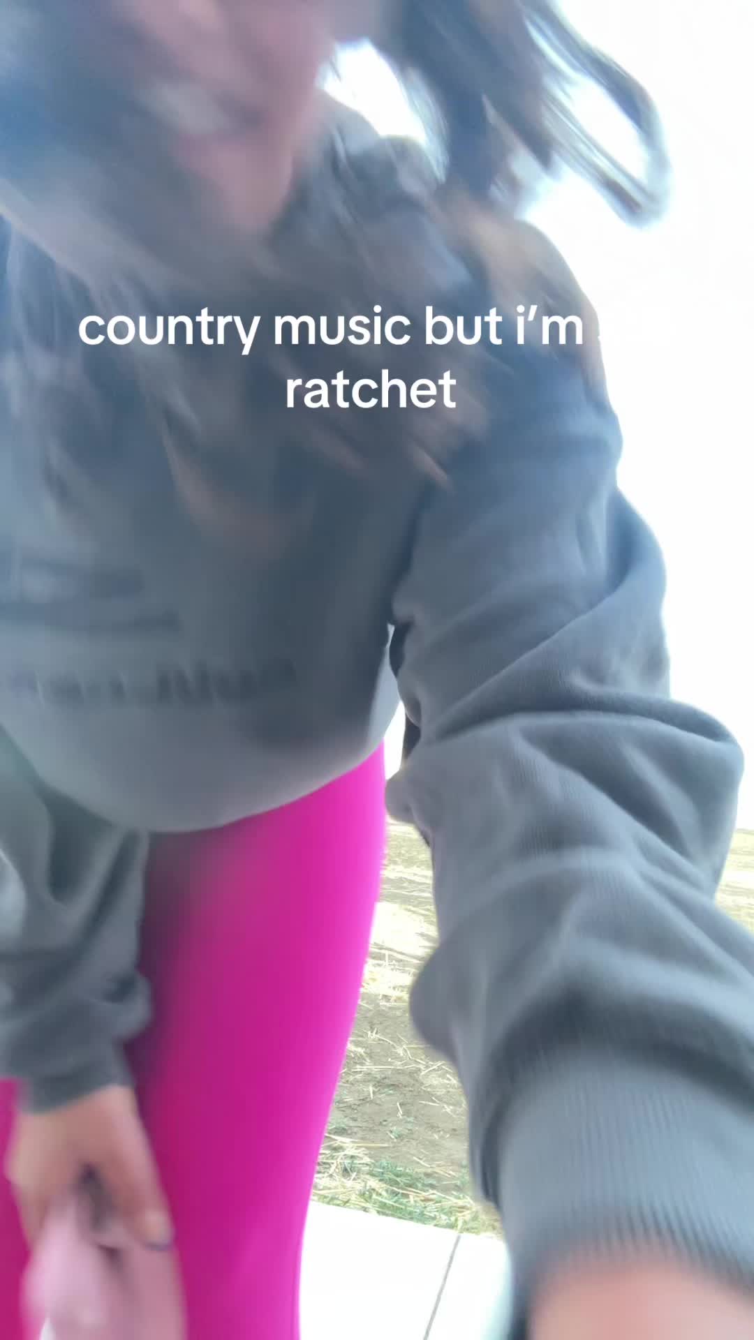 @malia