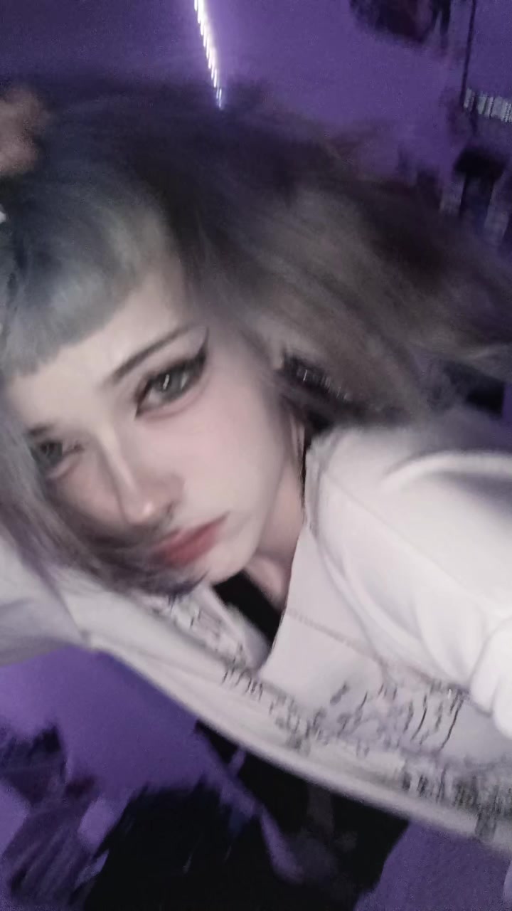 @nefrichka