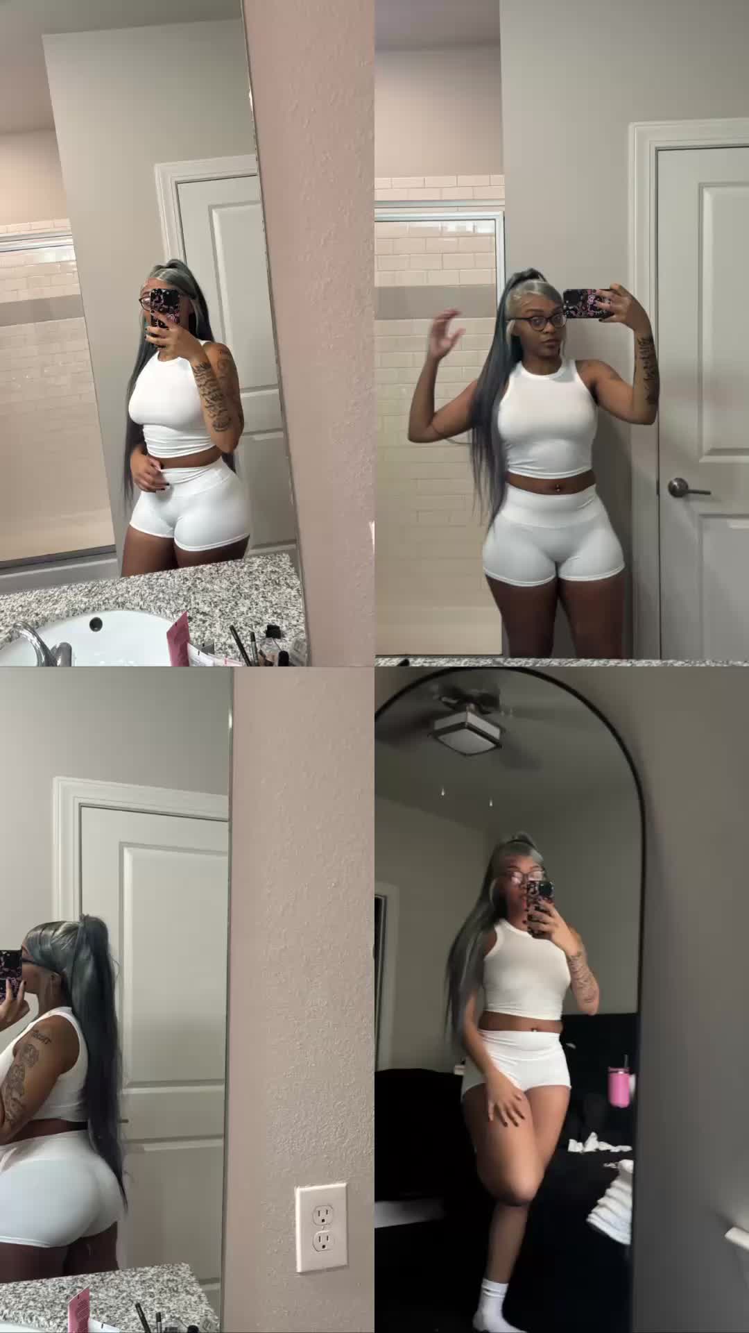 @Baby Dee🥰