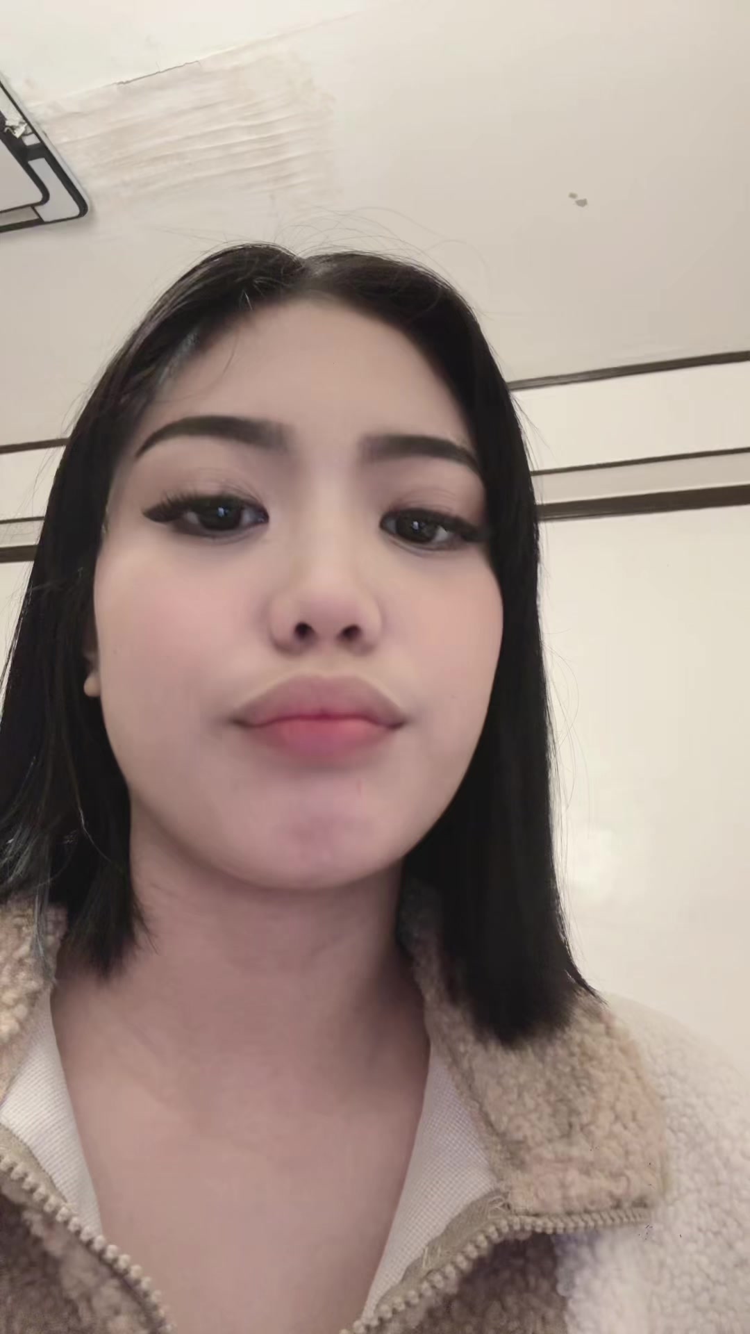 @Ellaine yayy