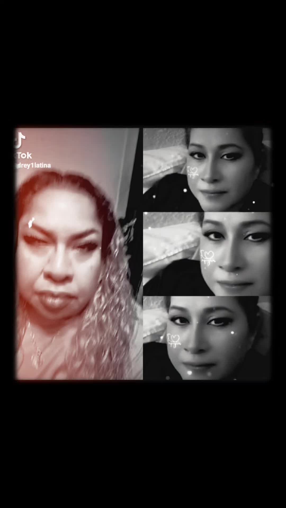 @💙Loca😜Lulu&hearts;️