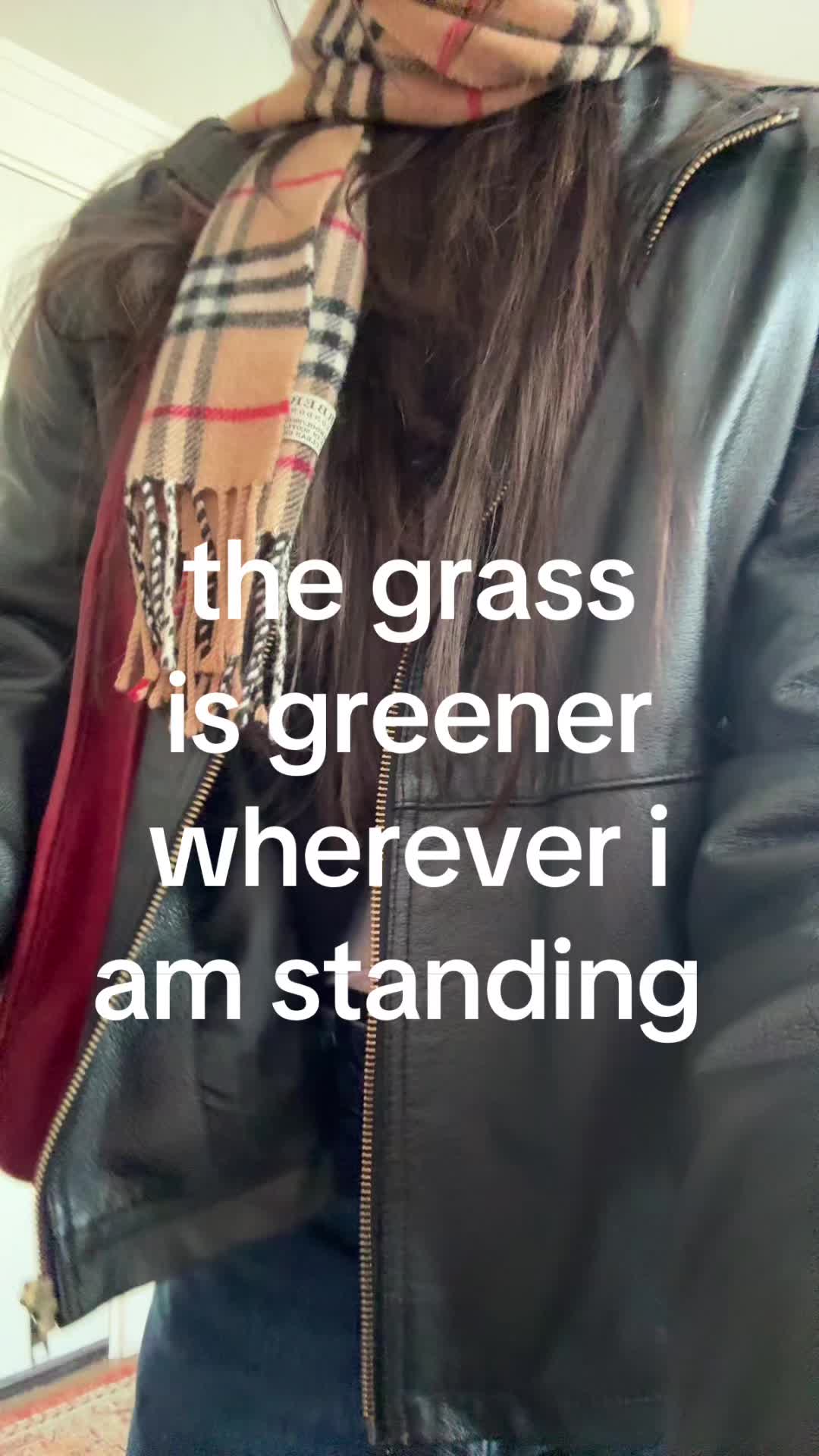 @eloïse