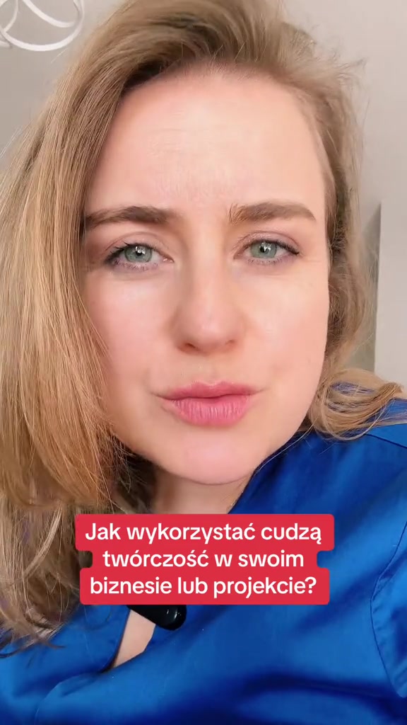 @Maria Kobryń radca prawny